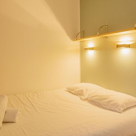 Apartment Lognan 1 - A Chamonix Mont Blanc Haven Zewnętrze zdjęcie